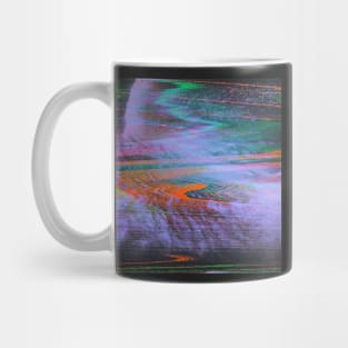 Utopia of the Soul Mug